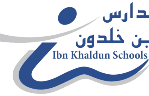 Ibn Khaldoun National Schools