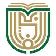 المدارس 2 مدرسة الفارابي العالمية