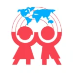 مدارس العروبة العالمية