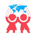 مدارس العروبة العالمية - Al Oruba International School