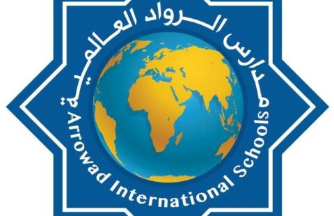 Al-Rowad International Schools