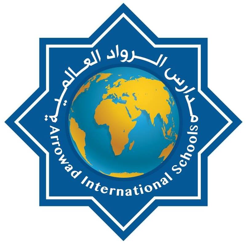 مدارس الرواد العالمية