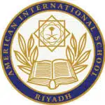 American International School Riyadh