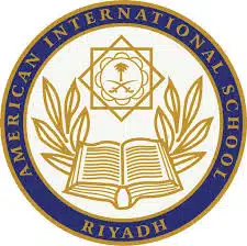 American International School Riyadh