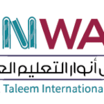 Anwar Al-Taleem International School