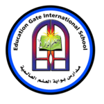 Education Gate International School