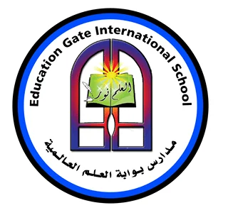 مدرسة بوابة العلم العالمية
