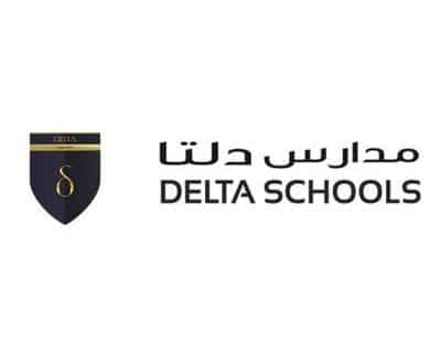 Delta international School