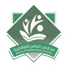 Mayas International School
