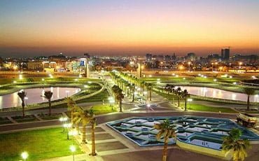 Home 39 المدارس العالمية والأهلية في السعودية | الرسوم والهواتف