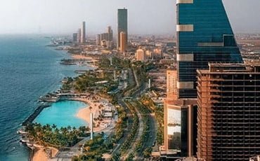 Home 38 المدارس العالمية والأهلية في السعودية | الرسوم والهواتف