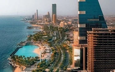 الرئيسية 38 المدارس العالمية والأهلية في السعودية | الرسوم والهواتف