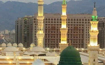 الرئيسية 41 المدارس العالمية والأهلية في السعودية | الرسوم والهواتف