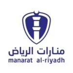منارات الرياض العالمية