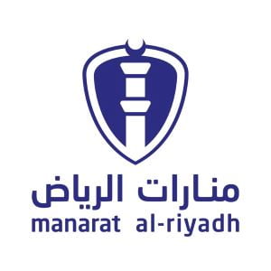 منارات الرياض العالمية