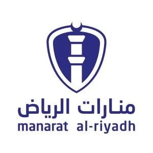 منارات الرياض العالمية
