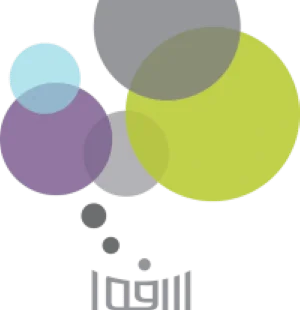 مدارس الآفق العالمية