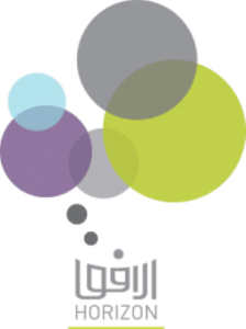 مدارس الآفق العالمية