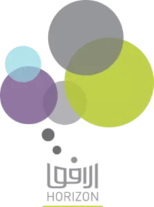 مدارس الآفق العالمية 4 مدارس الآفق العالمية