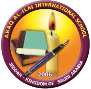Abaq Alilm British International School