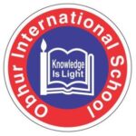 مدرسة أبحر العالمية