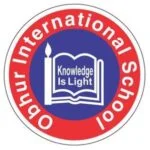 مدرسة أبحر العالمية