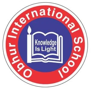 مدرسة أبحر العالمية 12 مدرسة أبحر العالمية