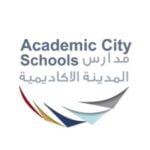 مدرسة المدينة الأكاديمية -Academic City National Schools