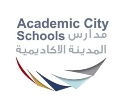 Academic City National Schools