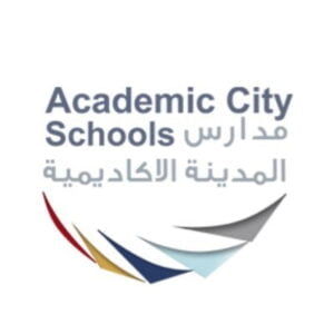 مدرسة المدينة الأكاديمية -Academic City National Schools