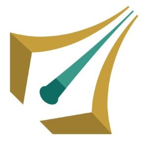 مدارس افاق السويدي 2 مدارس افاق السويدي