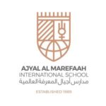 مدرسه أجيال المعرفة العالمية