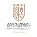 مدرسه أجيال المعرفة العالمية