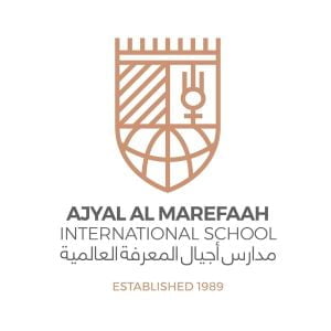 Ajyal Al Marefaah International School