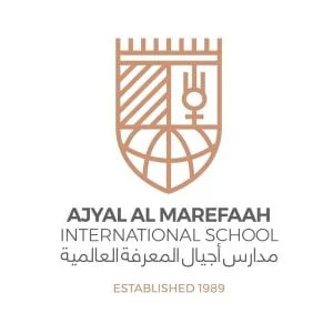 مدرسه أجيال المعرفة العالمية