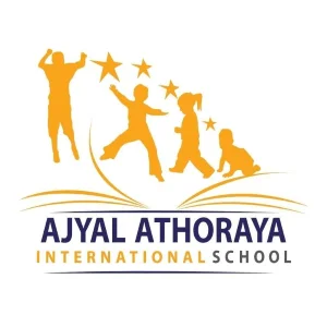 مدرسه أجيال الثريا العالميه 36 مدرسه أجيال الثريا العالميه