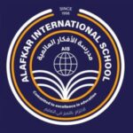 مدرسة الأفكار العالمية