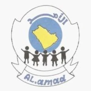 المدارس 3 مدارس الأمد الأهلية