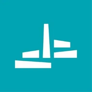 مدرسة الانجال الأهلية 7 مدرسة الانجال الأهلية