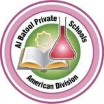مدرسة البتول أمريكى