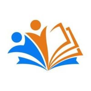 مدارس البيان الأهلية بالرياض - Al Bayan National Schools