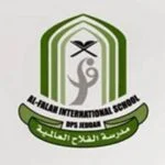 Al Falah International School