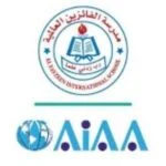 مدرسة الفائزين العالمية