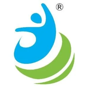 مدارس الفرسان الأهلية - Al Forsan National School