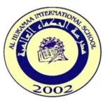 Al Hukamaa International School