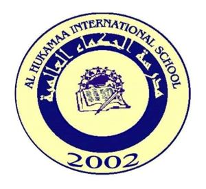 المدارس 3 مدارس الحكماء العالمية بجدة
