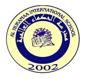 Al Hukamaa International School