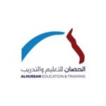 Al Hussan International School