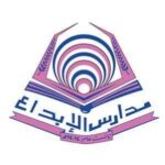 مدرسة الابداع الاهلية