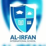 Al-Irfan International School
